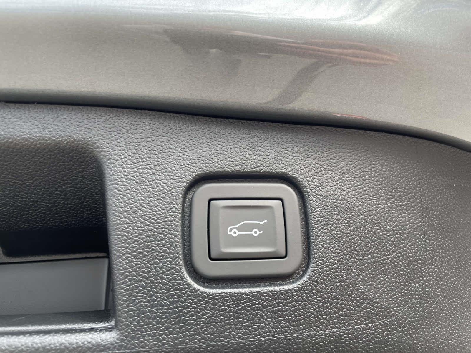 2026 Chevrolet Blazer EV LT - Photo 15