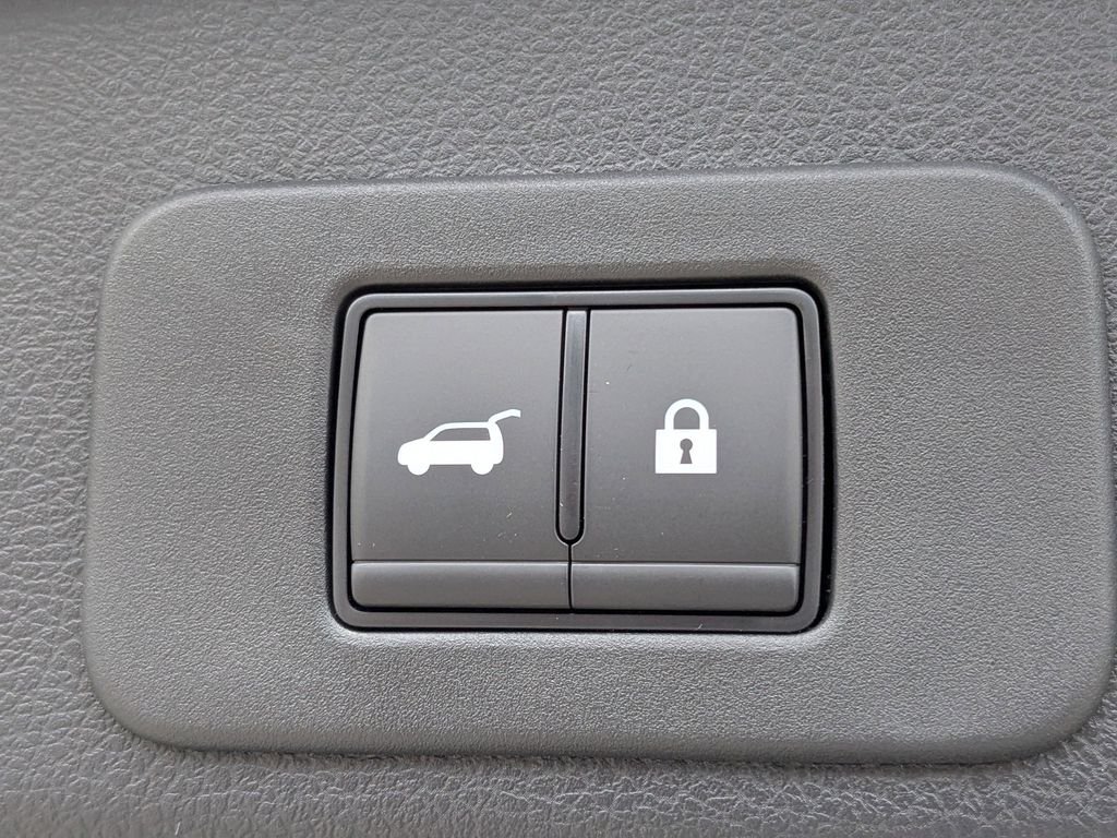 2025 Nissan Murano SL - Photo 13