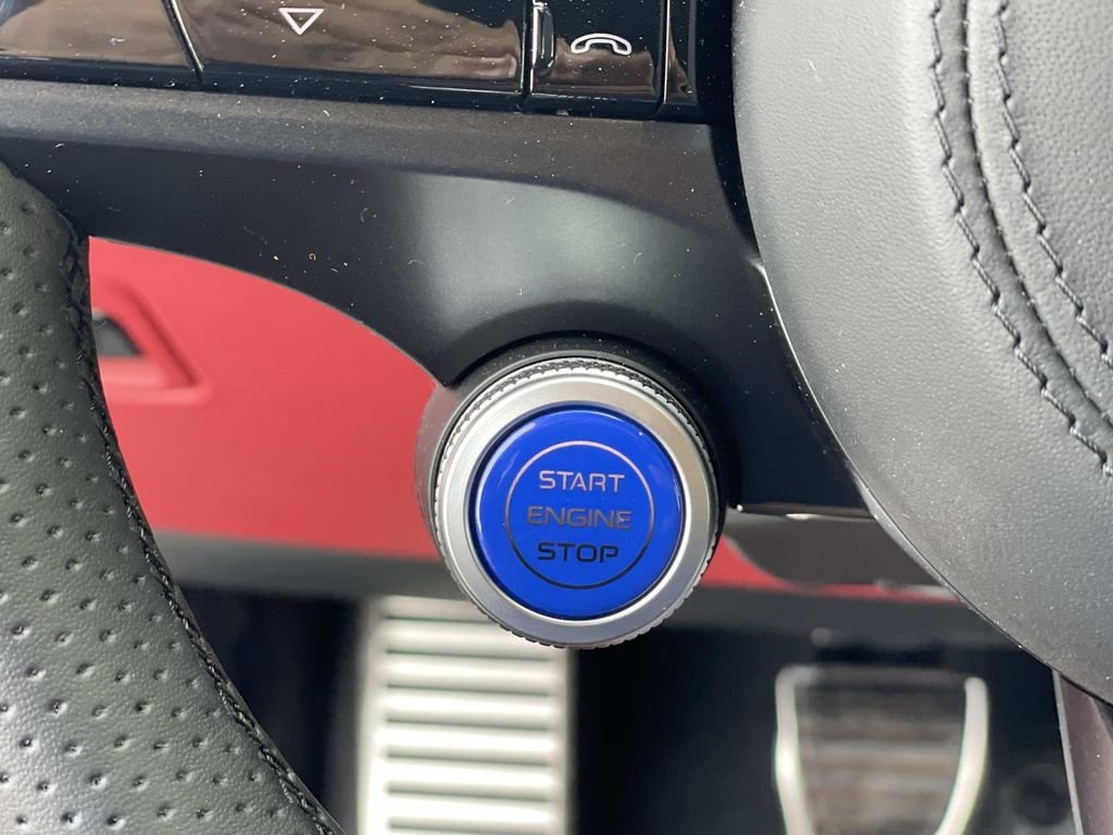 2026 Maserati Grecale Modena V6 - Photo 15