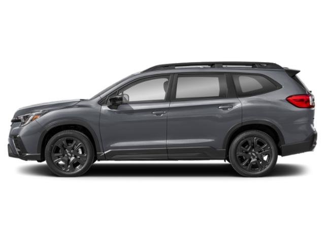 New 2027 AUTUMN GREEN METALLIC Subaru Onyx Edition Touring 7-Passenger image 6