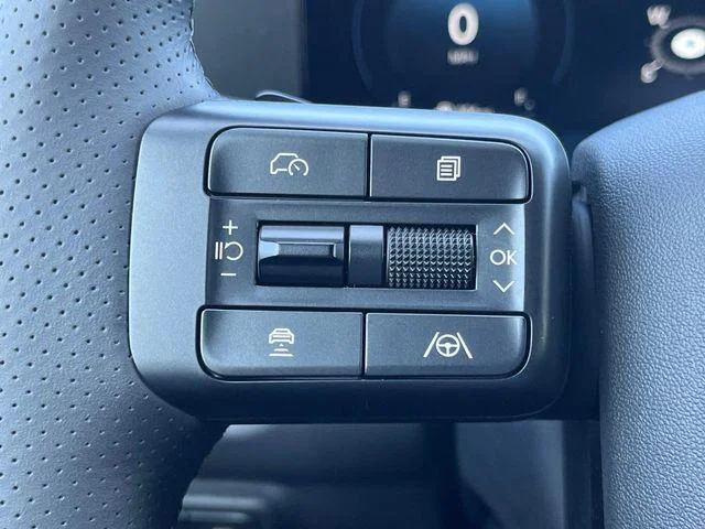 2026 Hyundai Palisade XRT Pro - Photo 65