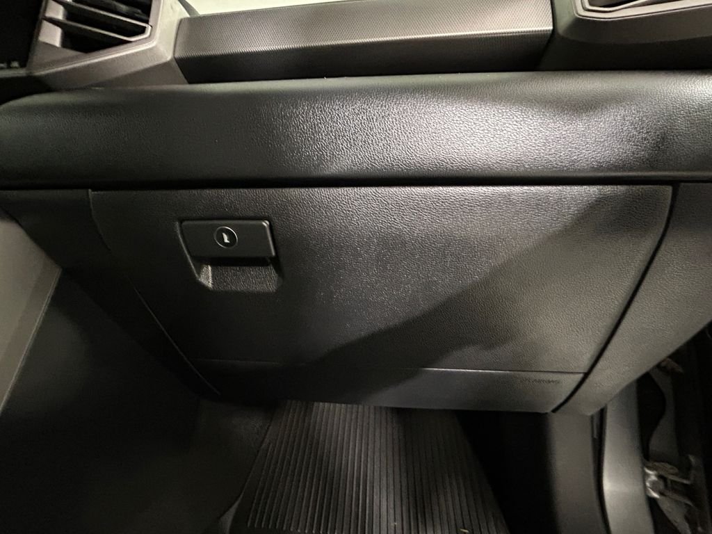 Used 2024 Silver Toyota Limited image 24