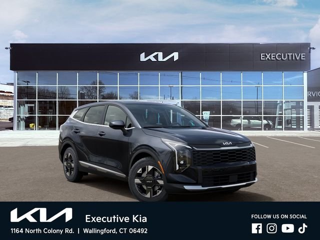 New 2026 Panthera Metal Kia LX image 8