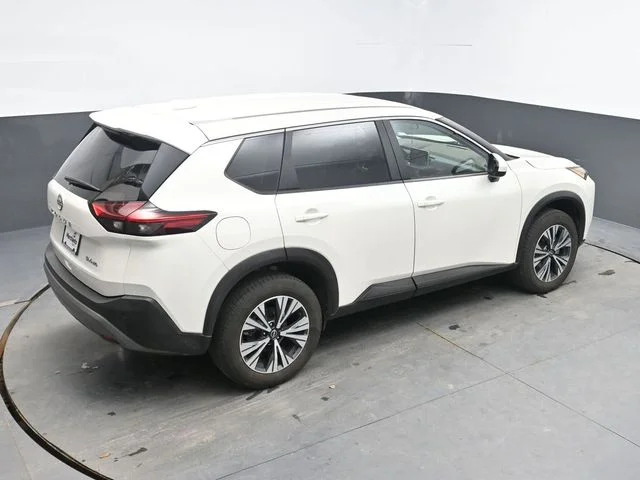 View 31