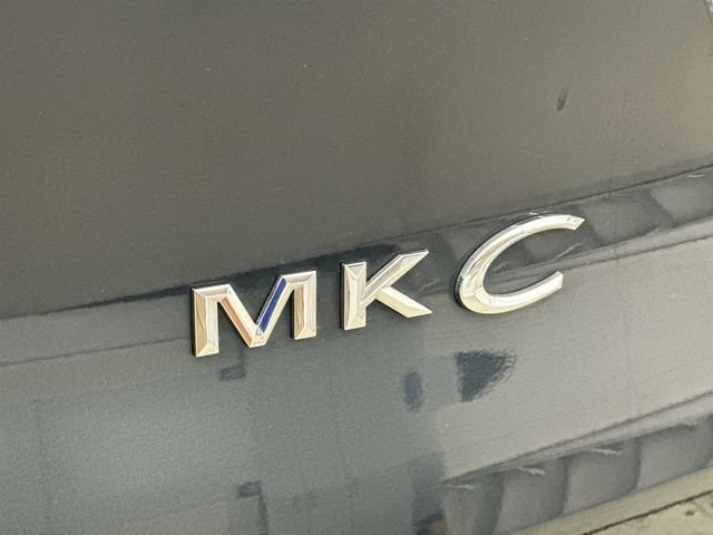 Certified Used 2019 Green Lincoln Standard image 38