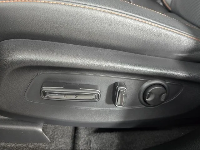 Used 2025 Gray Honda Sport Touring image 17