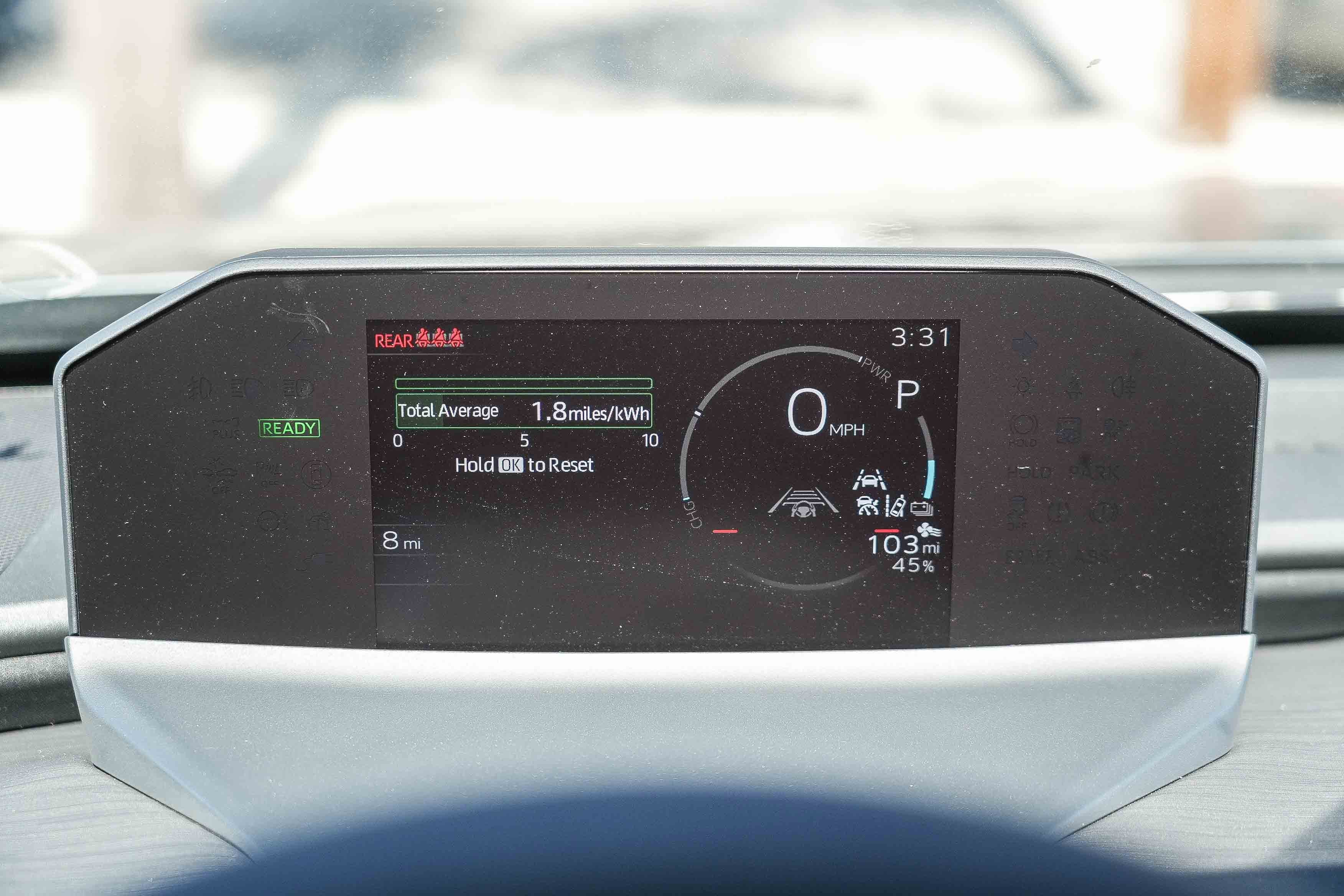 2026 Toyota C-HR XSE - Photo 26