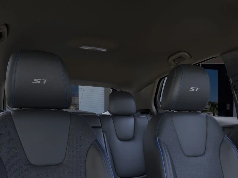 2026 Buick Encore GX Sport Touring - Photo 24