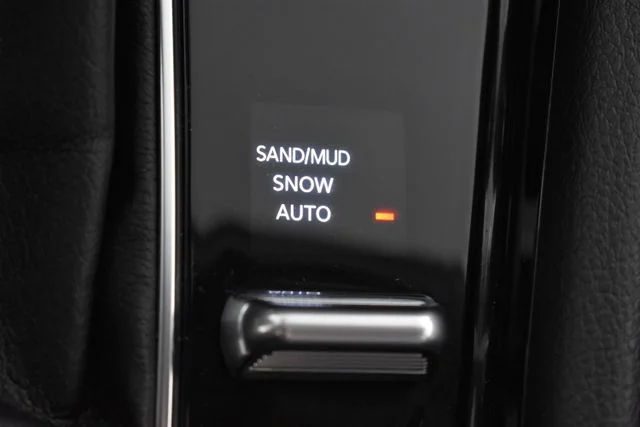 Used 2022 Gray Jeep Limited image 30