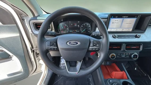 Used 2024 Yz Ford XLT image 13