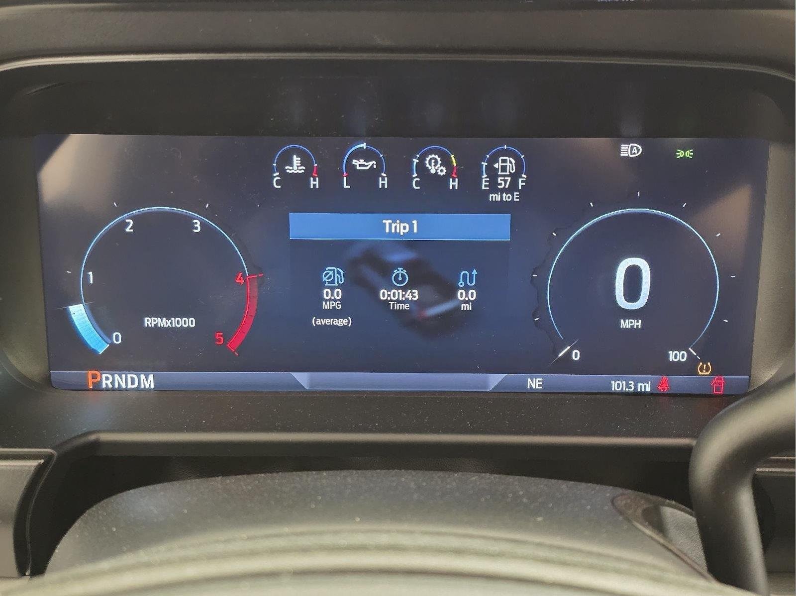 2026 Ford F-250 Super Duty XLT - Photo 34