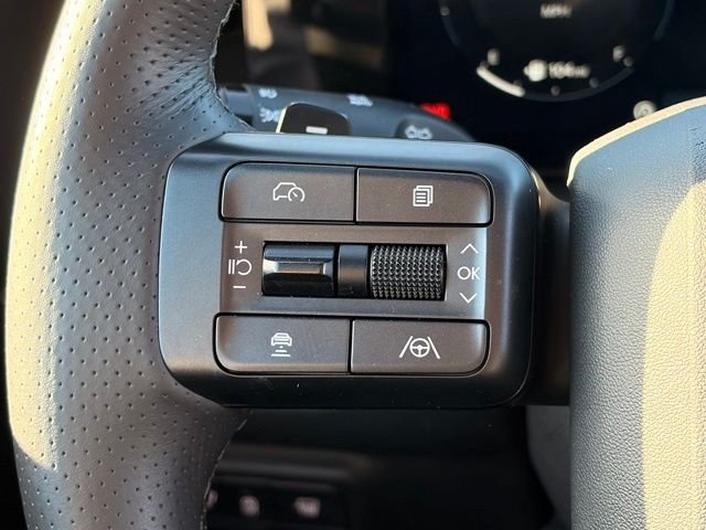 Certified Used 2026 Black Hyundai XRT Pro image 23