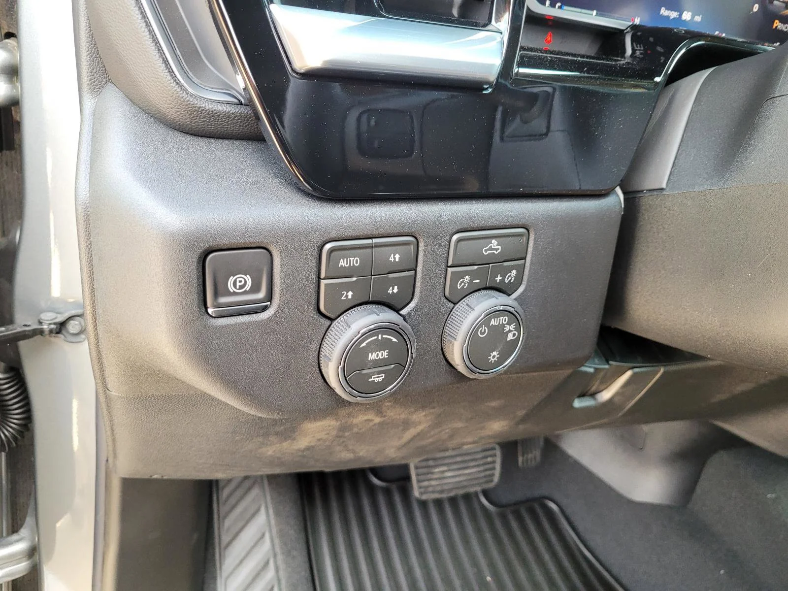 2026 Chevrolet Silverado 1500 LT - Photo 16
