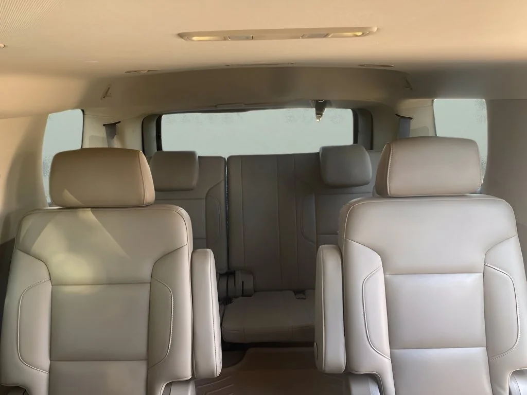 Used 2019 SATIN STEEL METALLIC Chevrolet LT image 18