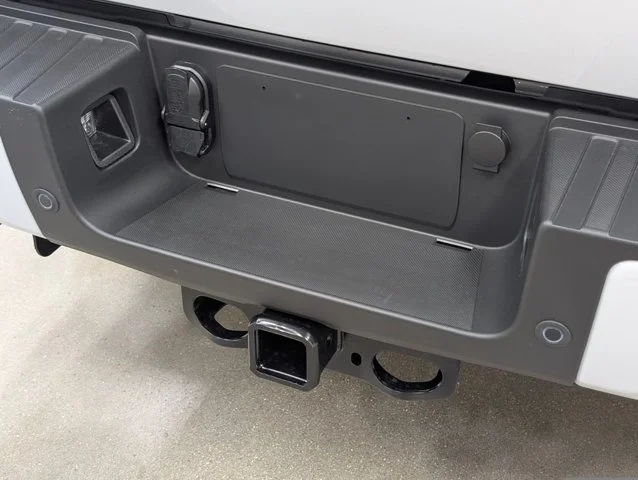 New 2026 Avalanche Ford F-250® Lariat® image 72