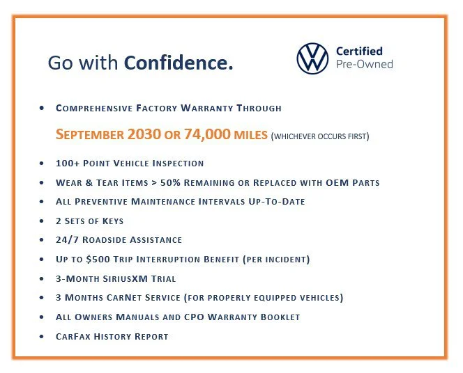 3VW7M7BU9RM023974