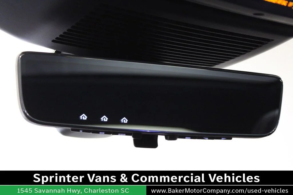 Used 2024 Black Jaguar P250 image 26