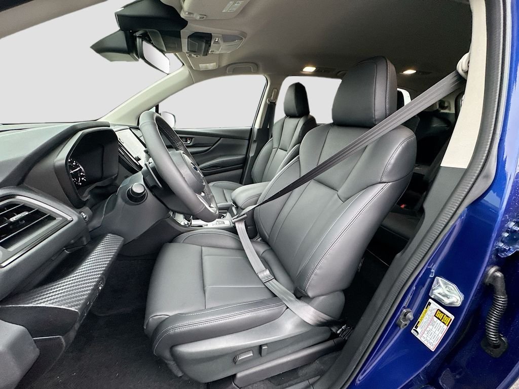 2026 Subaru Ascent Premium - Photo 25