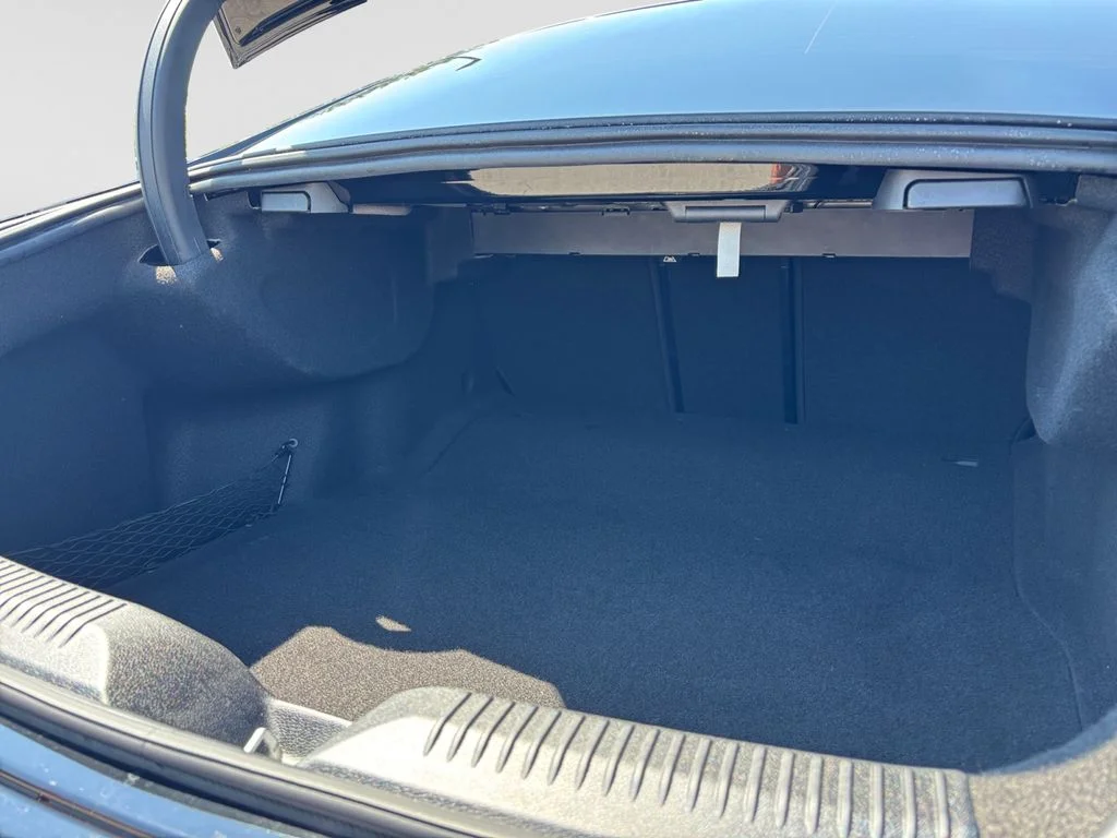 Used 2019 Black Mercedes-Benz CLS 53 AMG® image 47