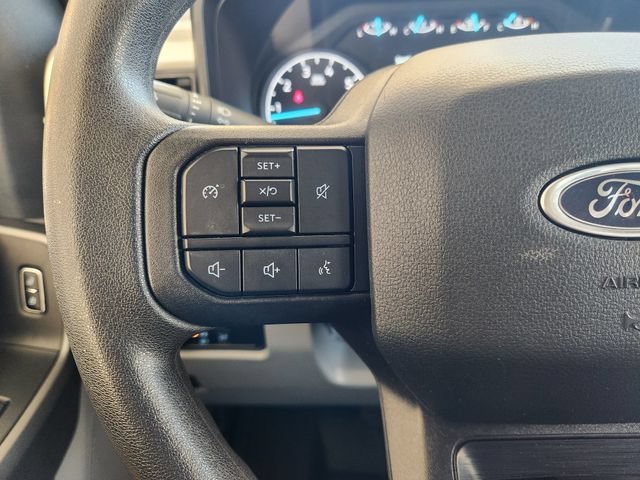 car-gallery-30