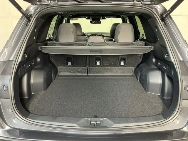 New 2026  Subaru Premium image 23