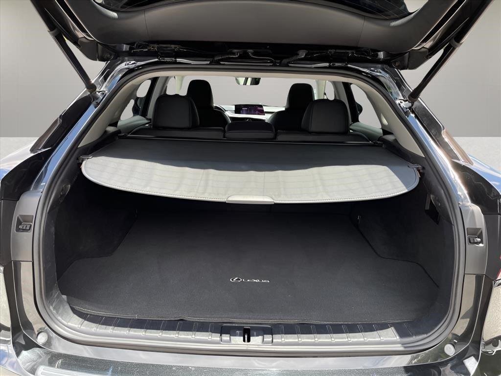 Used 2019 Caviar Lexus BASE image 30