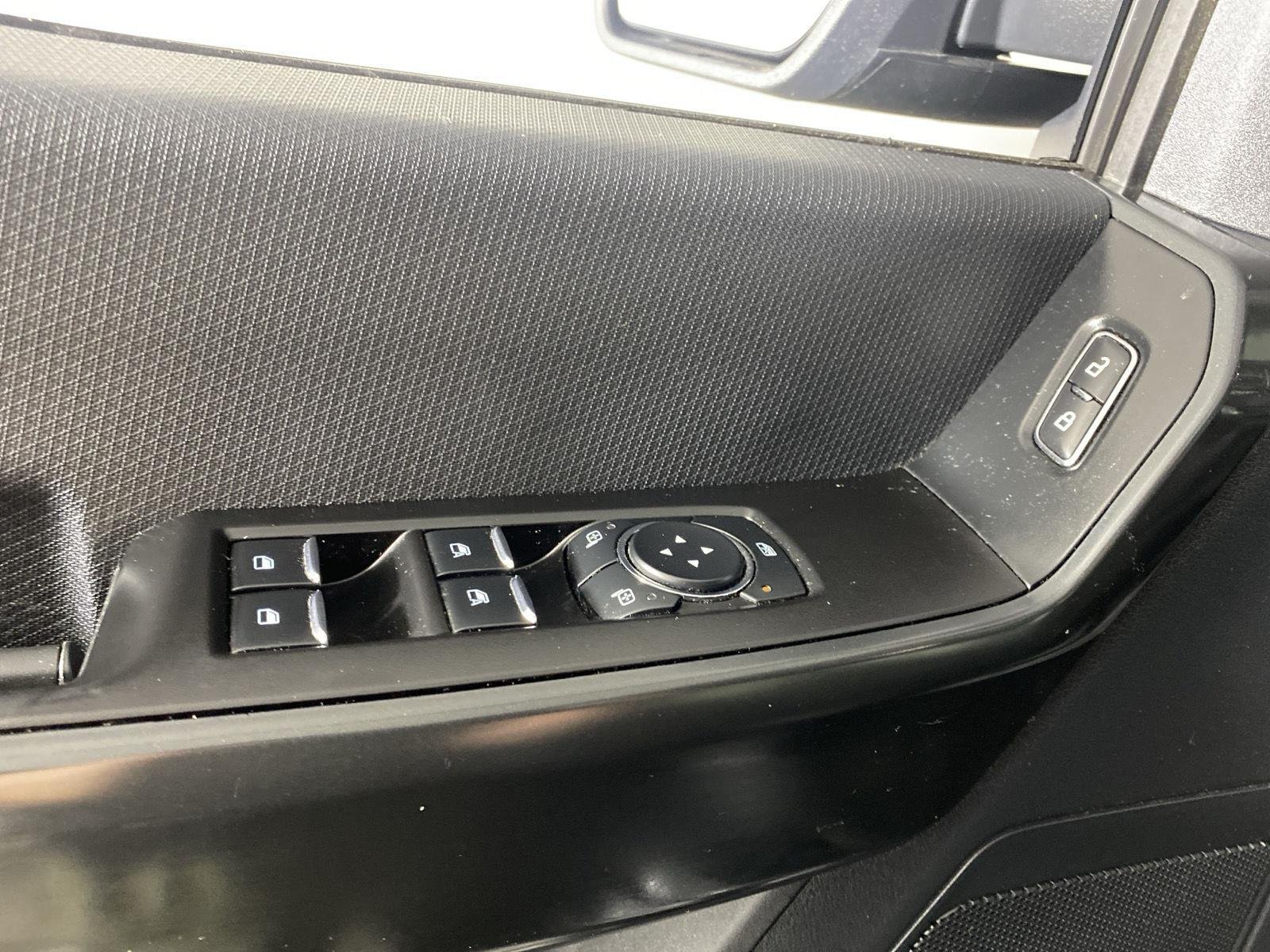 Used 2023 Agate Black Ford XL image 20