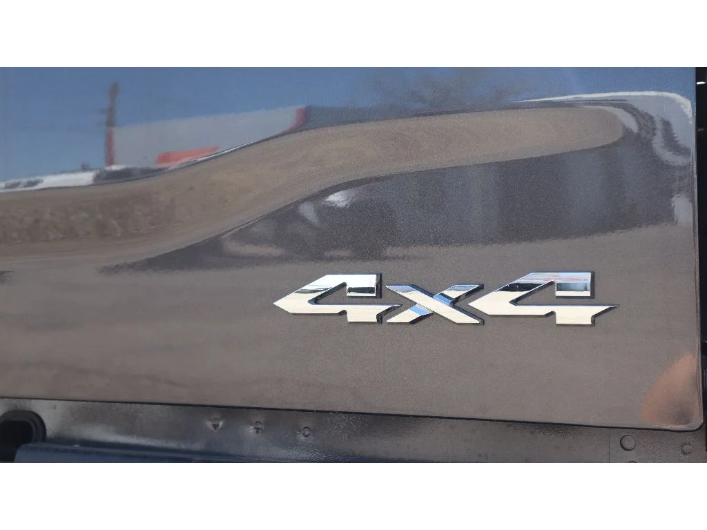 2025 RAM 2500 Big Horn - Photo 30