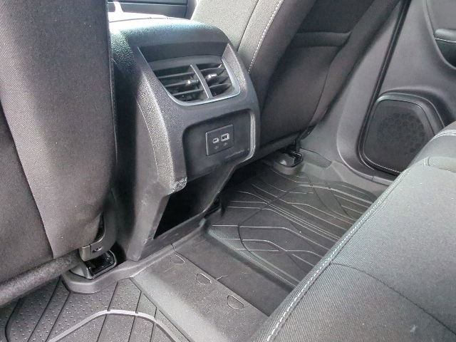 2026 Chevrolet Blazer 2LT - Photo 25