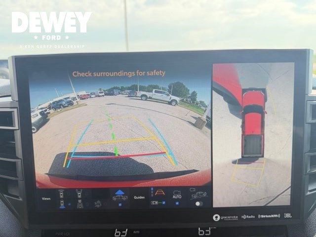 Certified Used 2022 Solar Toyota TRD Pro Hybrid image 25