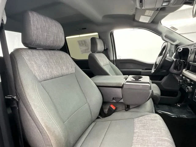 2023 Ford F-250 Super Duty XLT - Photo 14
