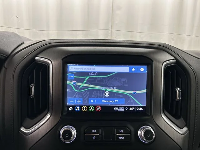 2023 GMC Sierra 2500HD Denali - Photo 19