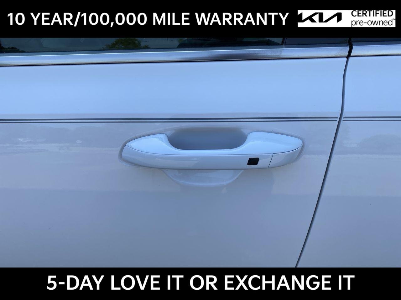 2026 Kia Sorento S - Photo 13