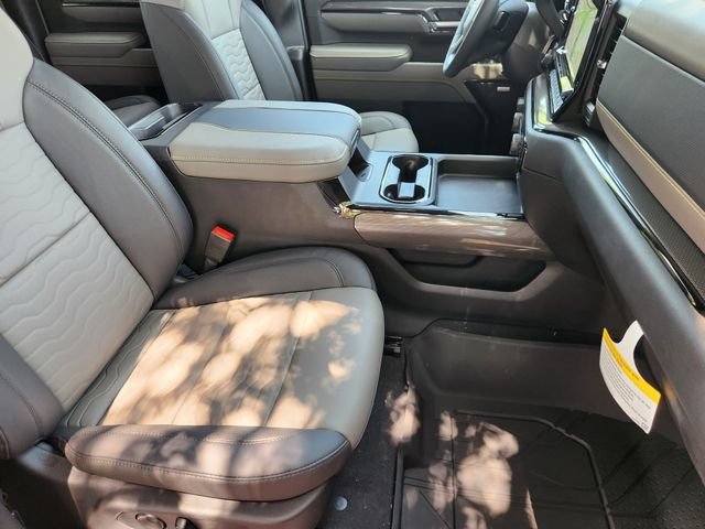 car-gallery-19