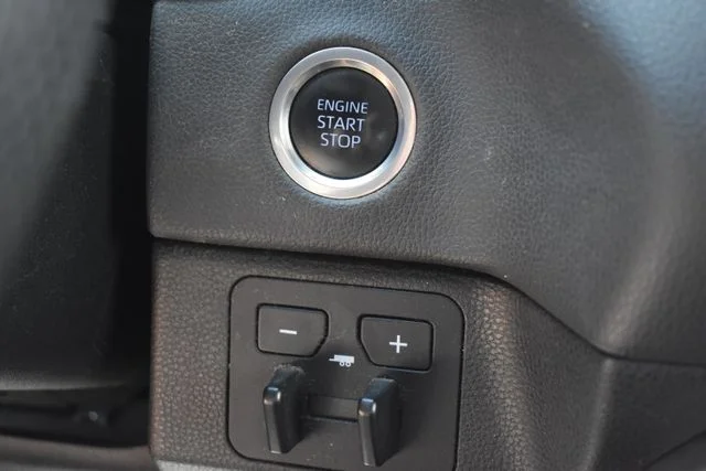 Used 2024 Gray Toyota Limited image 27