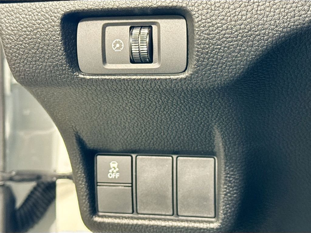 2026 Honda Civic Sport Touring - Photo 42