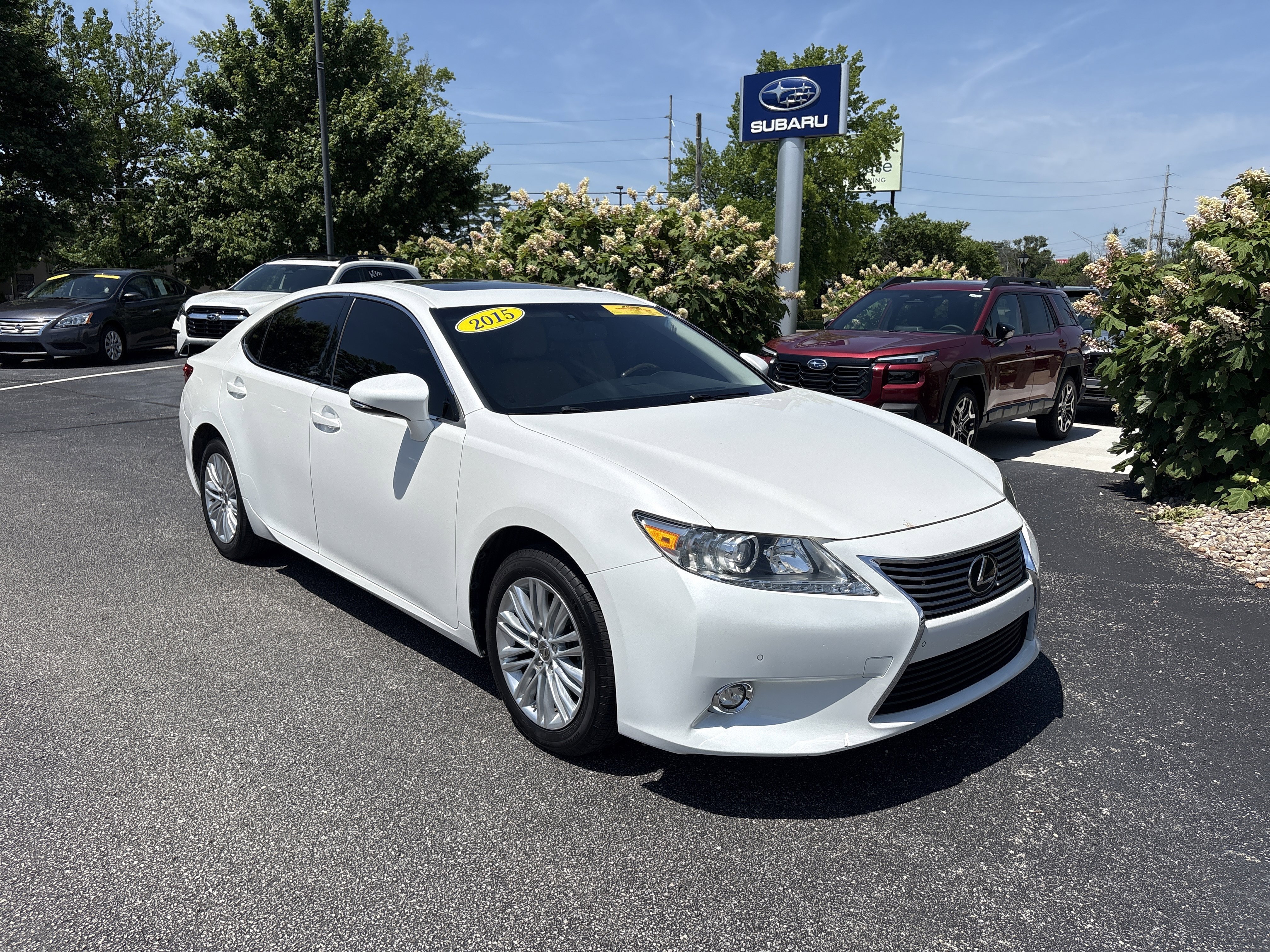 JTHBK1GGXF2174424