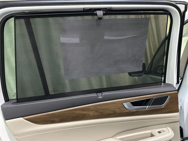 2026 Volkswagen Atlas SE w/Tech - Photo 28