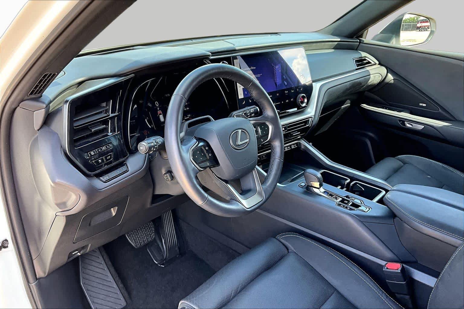 car-gallery-18