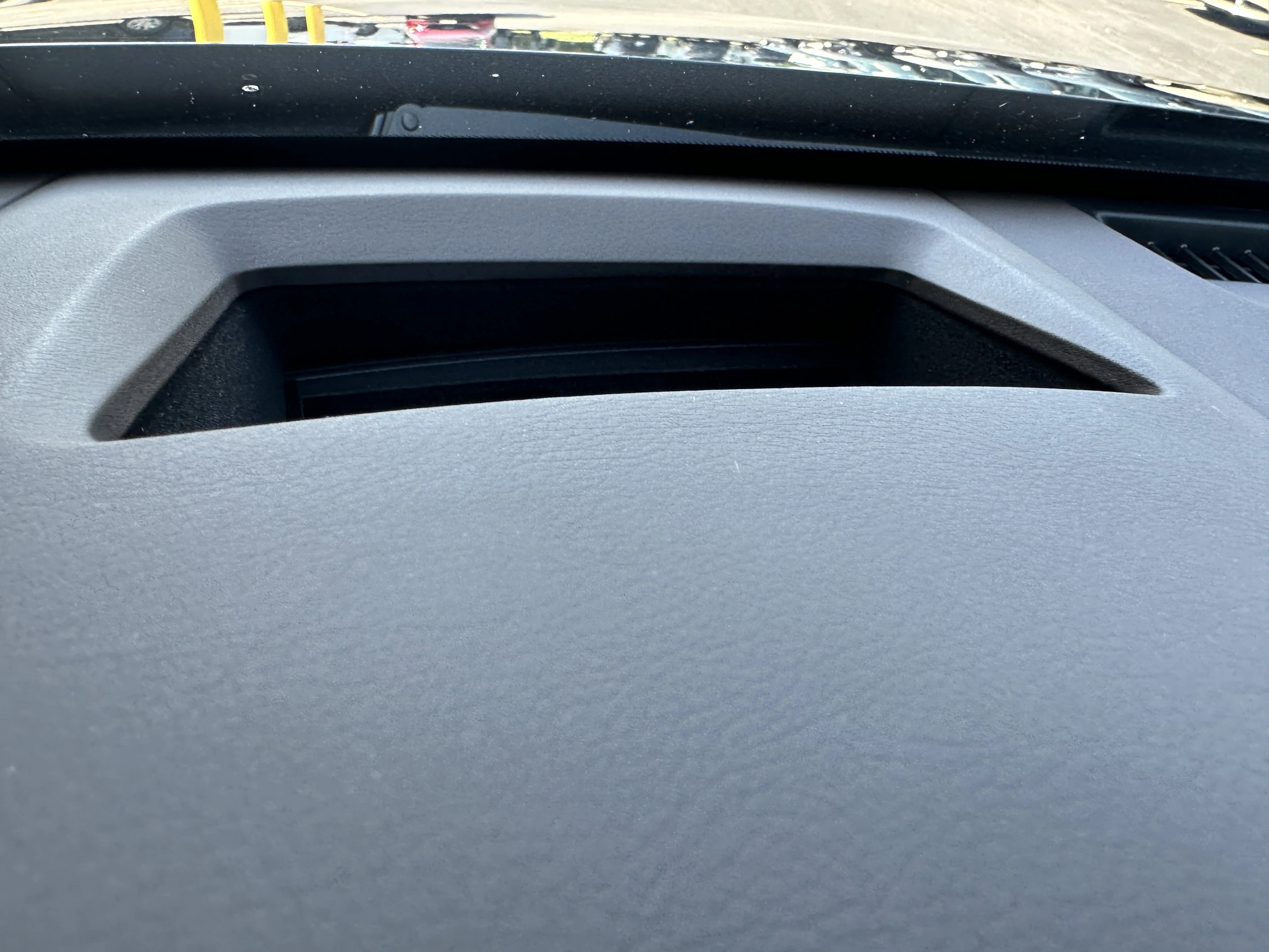 Certified Used 2025 Jet Black Mica Mazda 2.5 S Premium Package image 31