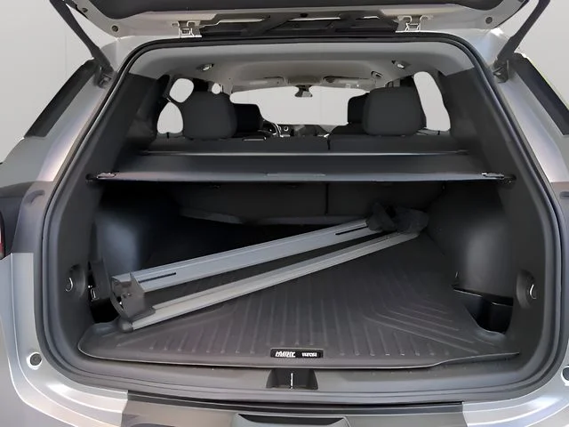 2022 Chevrolet Blazer 2LT - Photo 38