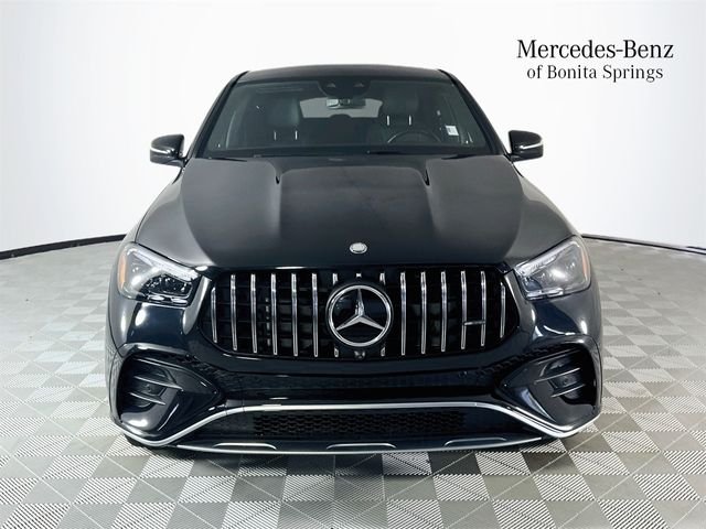 4JGFD6BB4RB263895