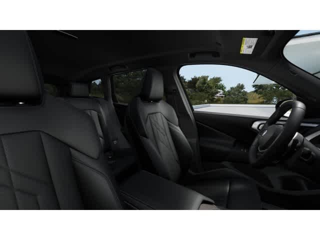Used 2026 Skyscraper Grey Metallic BMW 30 xDrive image 9