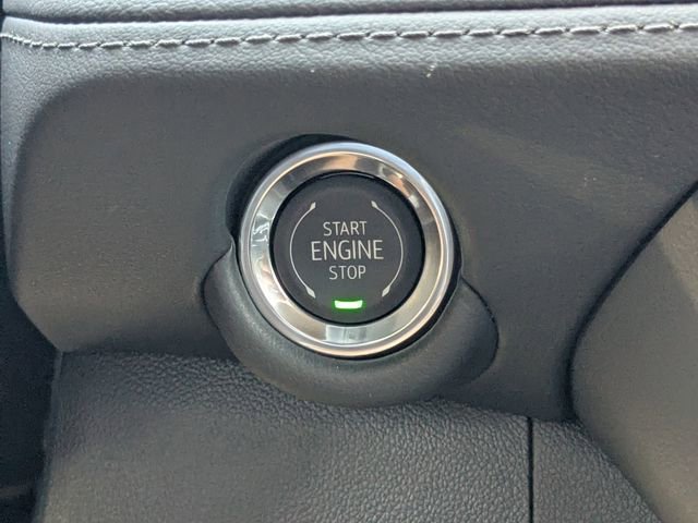 2026 Chevrolet Tahoe LS - Photo 28