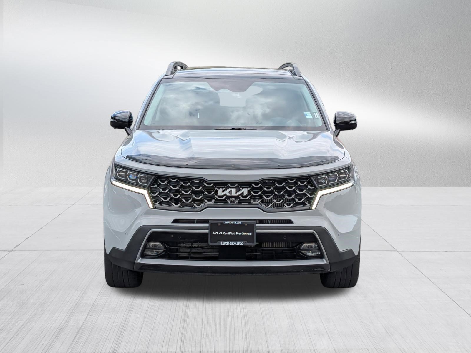 5XYRKDLF8PG196346