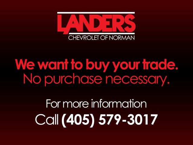 2023 Chevrolet Stingray 3LT