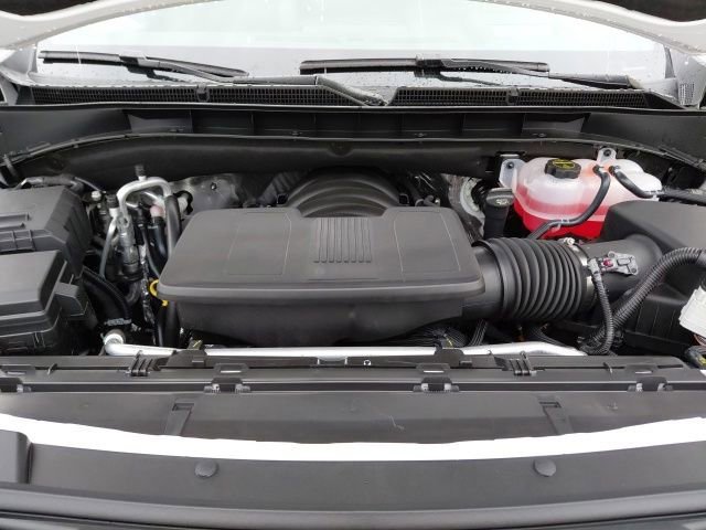 2026 GMC Yukon Elevation - Photo 40