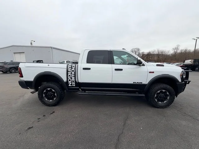 3C6TR5EJ2LG163077