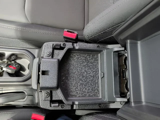 Used 2022 Gray Jeep Unlimited Sport S image 28