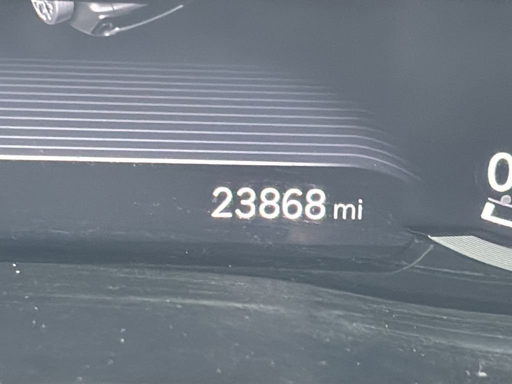 2025 GENESIS GV70 Sport - Photo 45